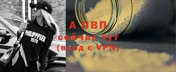 сатива Мегион
