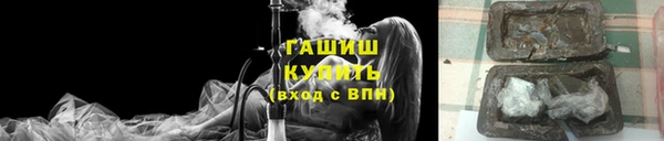 стафф Богданович