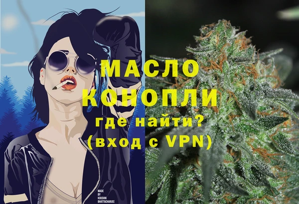 mdpv Бородино