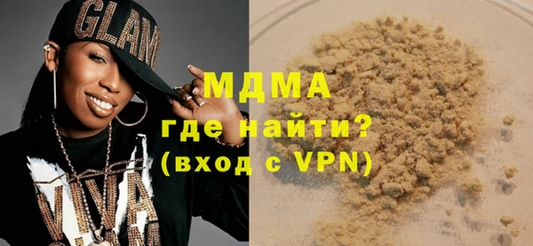 прущая мука Верхний Тагил