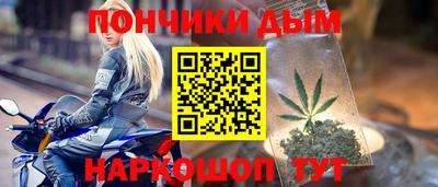 МДПВ Азнакаево