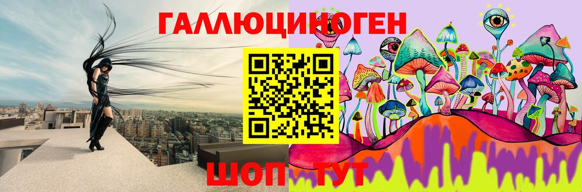 Вичуга  Галлюциногенные грибы Cubensis  Галлюциногенные грибы MAGIC MUSHROOMS  Вход с VPN 